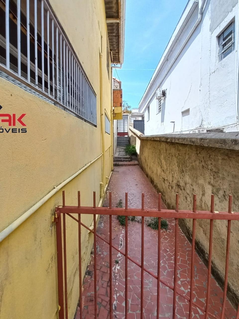 Casa, 3 quartos, 360 m² - Foto 16