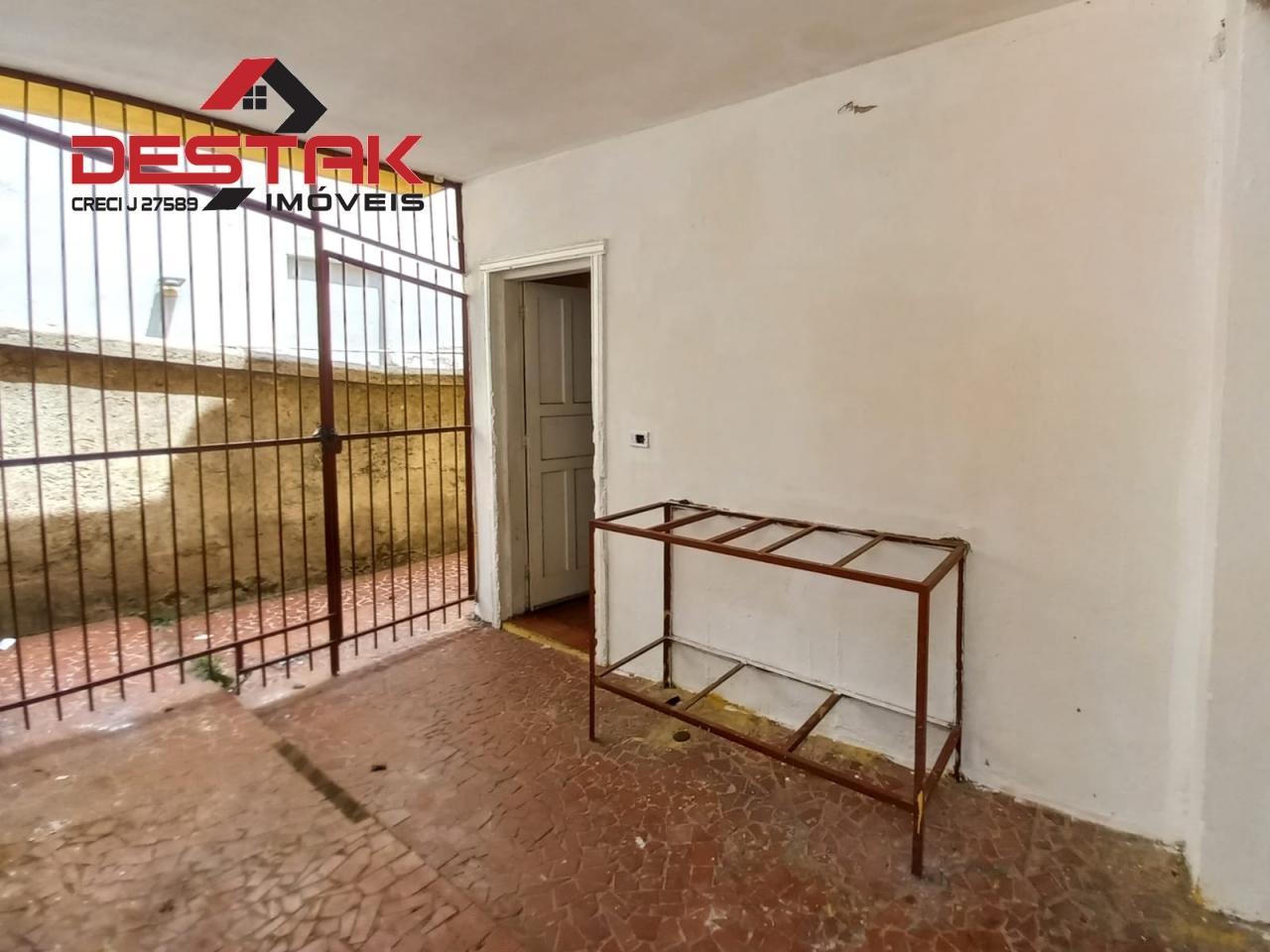 Casa, 3 quartos, 360 m² - Foto 17