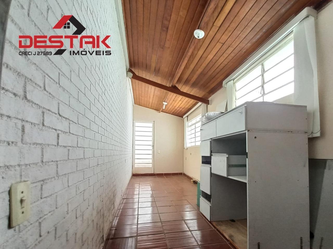 Casa, 3 quartos, 360 m² - Foto 20