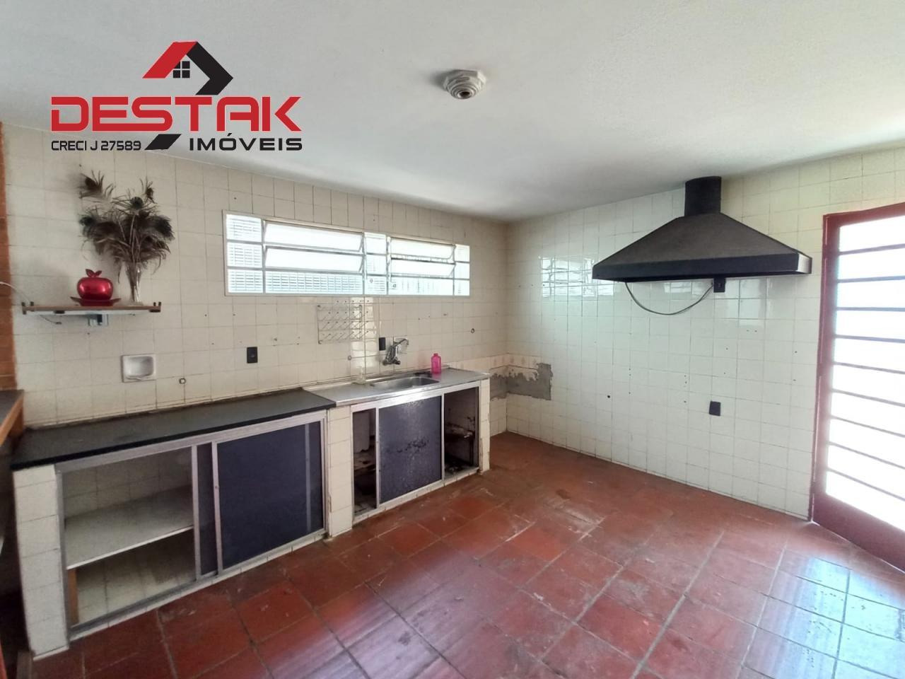 Casa, 3 quartos, 360 m² - Foto 22