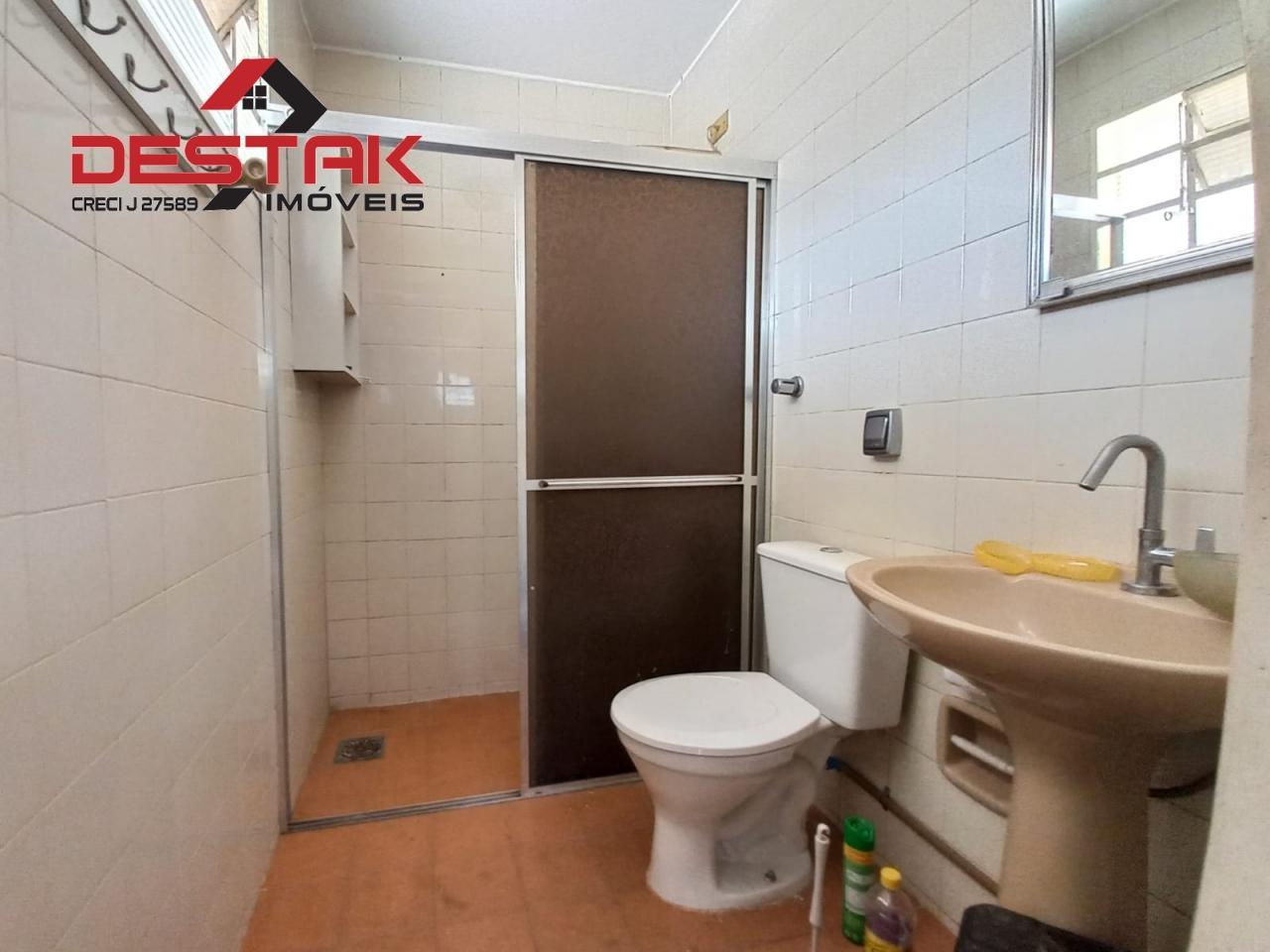 Casa, 3 quartos, 360 m² - Foto 23