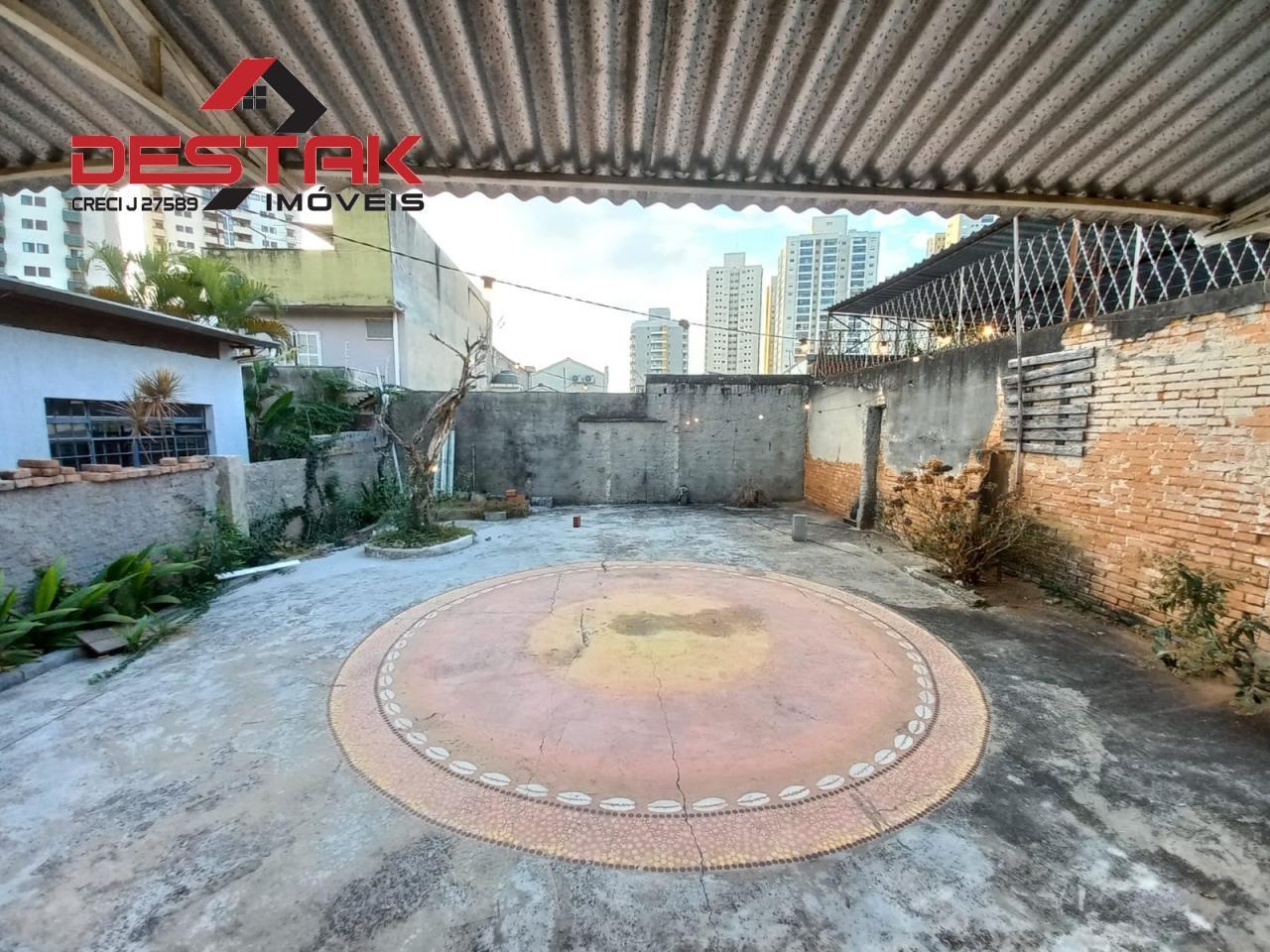 Casa, 3 quartos, 360 m² - Foto 24