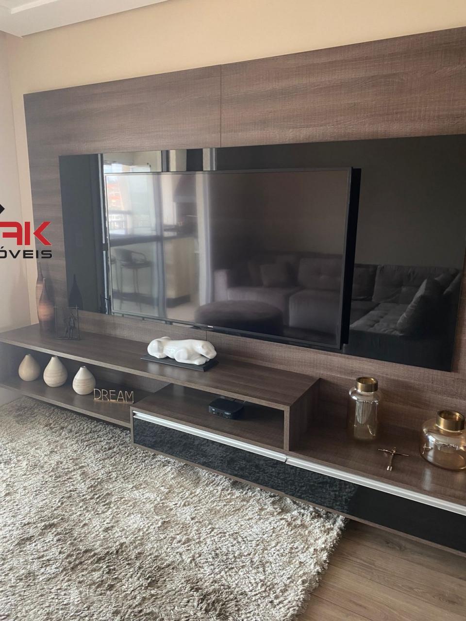 Apartamento, 3 quartos, 128 m² - Foto 5