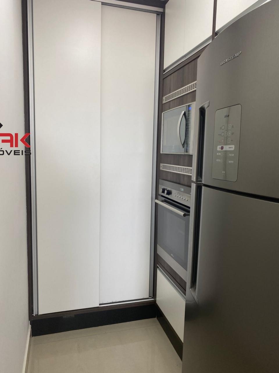 Apartamento, 3 quartos, 128 m² - Foto 10