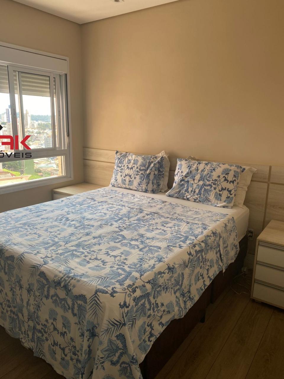 Apartamento, 3 quartos, 128 m² - Foto 12