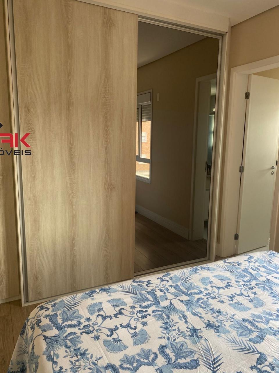 Apartamento, 3 quartos, 128 m² - Foto 13