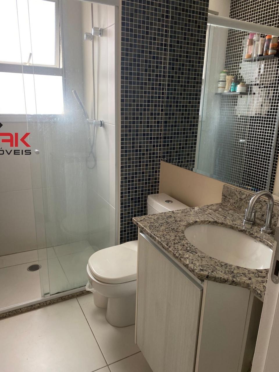 Apartamento, 3 quartos, 128 m² - Foto 17