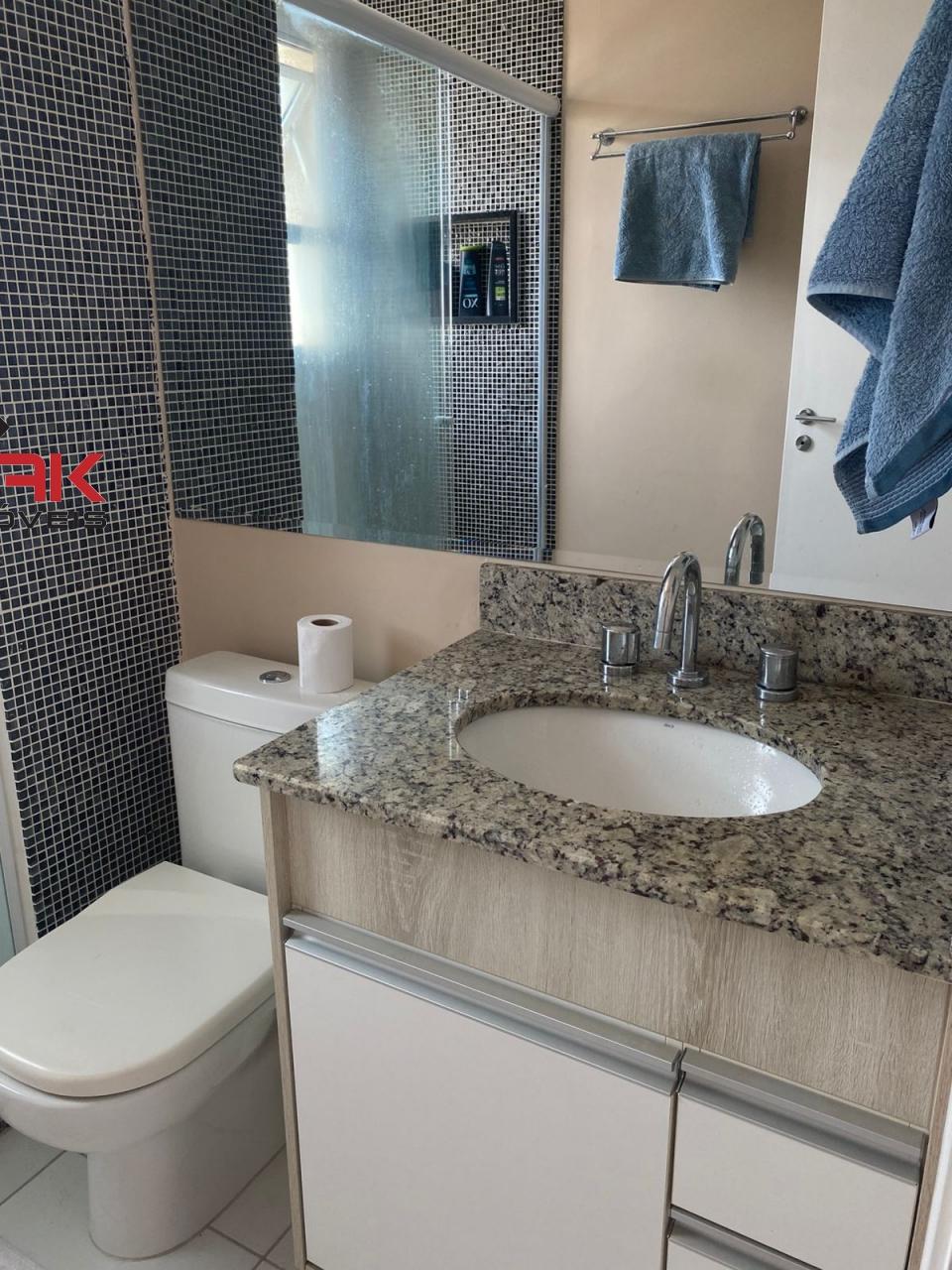 Apartamento, 3 quartos, 128 m² - Foto 18