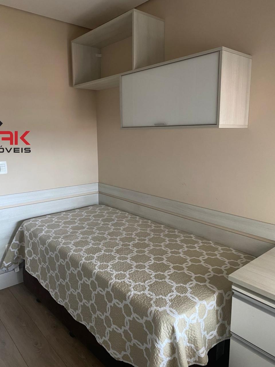 Apartamento, 3 quartos, 128 m² - Foto 20