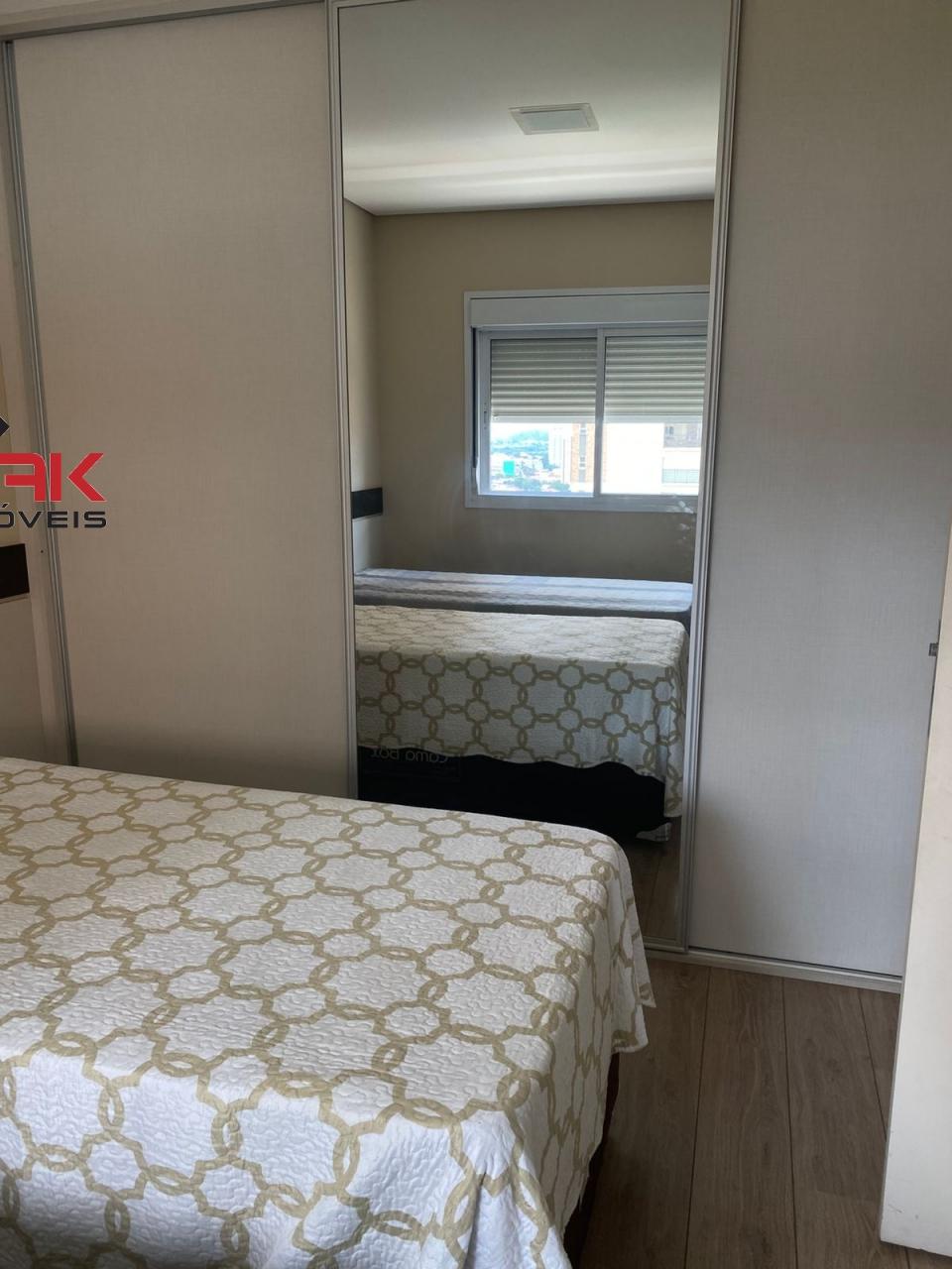 Apartamento, 3 quartos, 128 m² - Foto 21