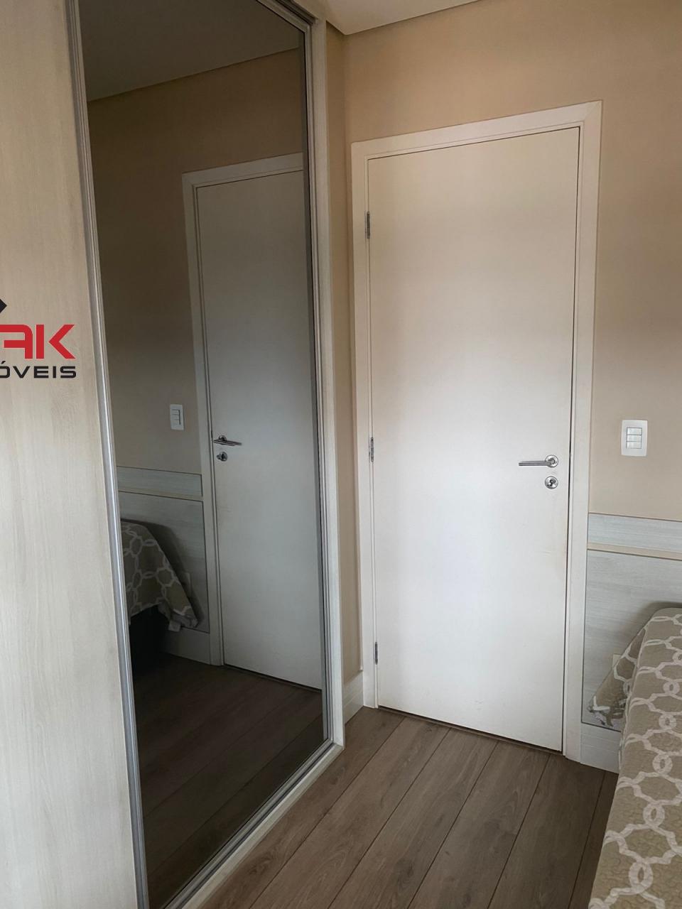 Apartamento, 3 quartos, 128 m² - Foto 22