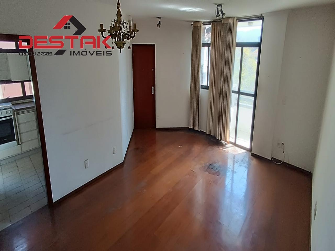 Apartamento, 3 quartos, 123 m² - Foto 1