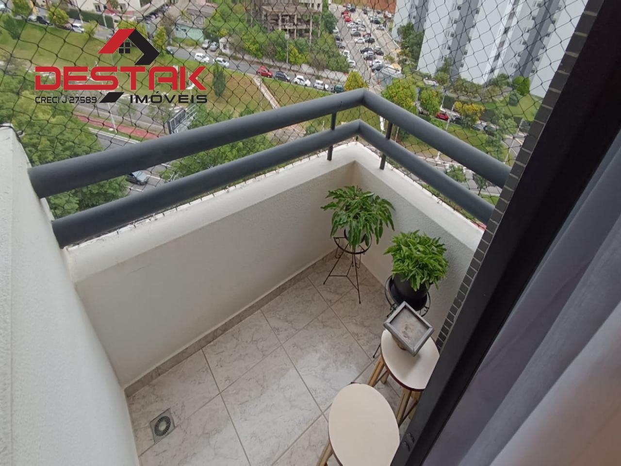 Apartamento, 3 quartos, 123 m² - Foto 3