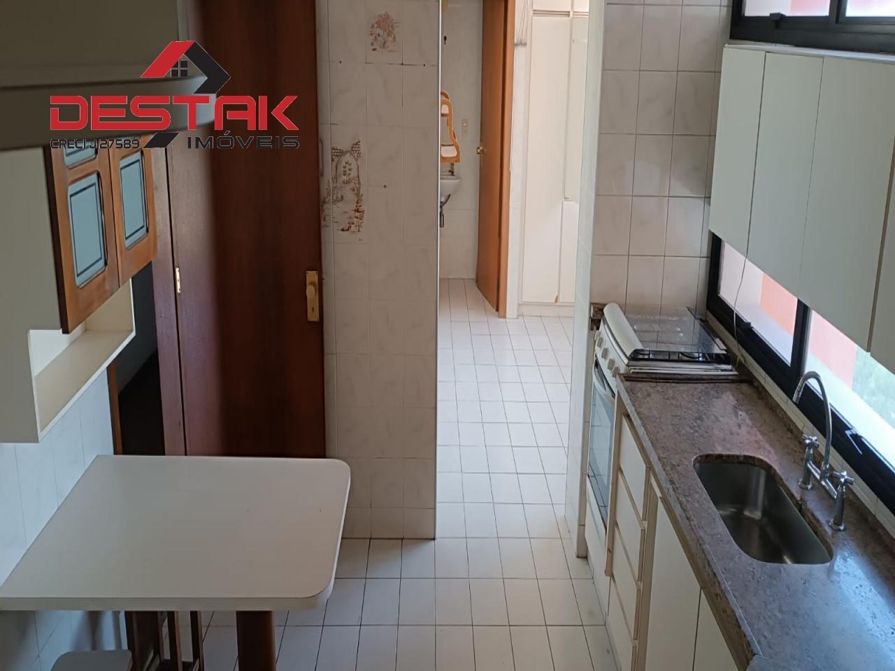 Apartamento, 3 quartos, 123 m² - Foto 4