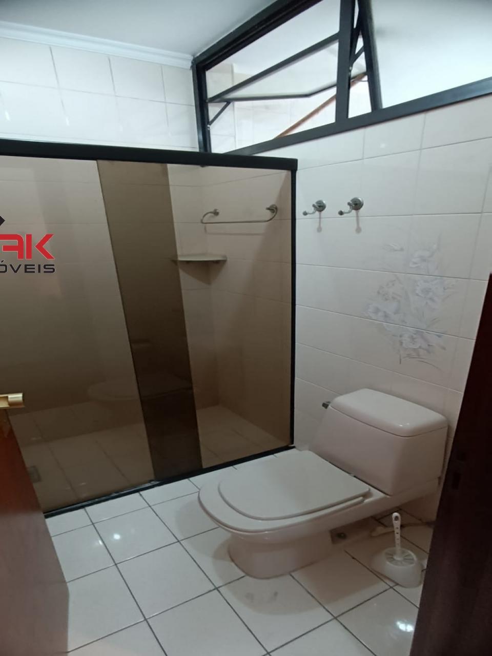 Apartamento, 3 quartos, 123 m² - Foto 5