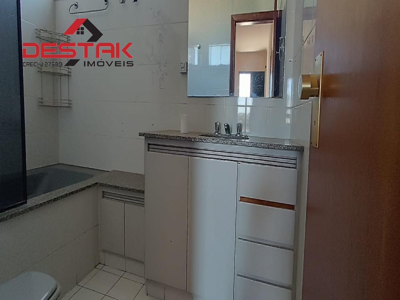 Apartamento, 3 quartos, 123 m² - Foto 6