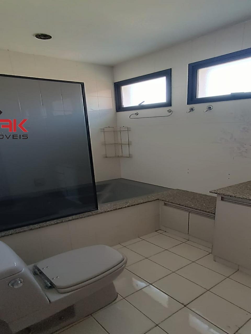 Apartamento, 3 quartos, 123 m² - Foto 7
