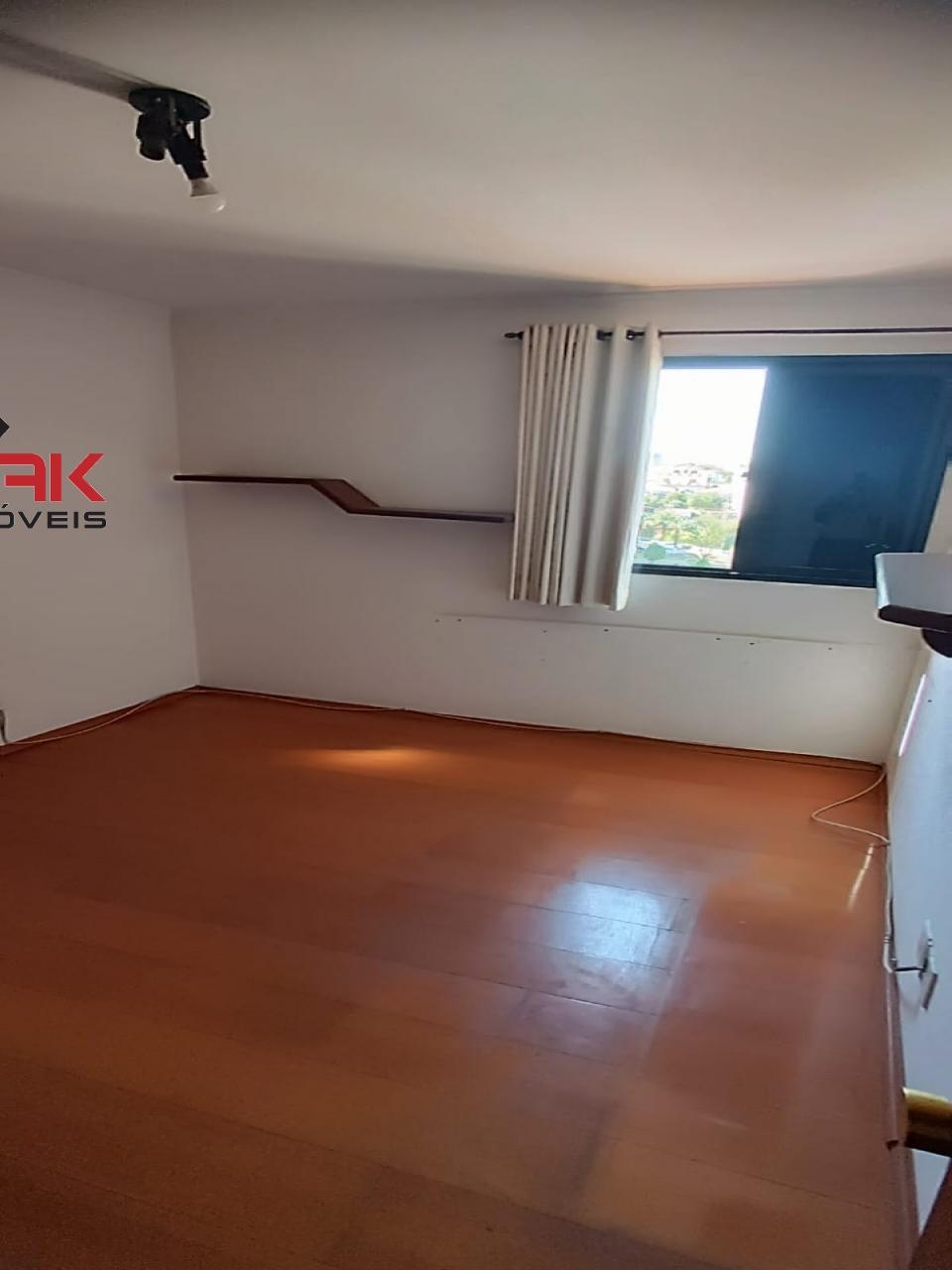 Apartamento, 3 quartos, 123 m² - Foto 8