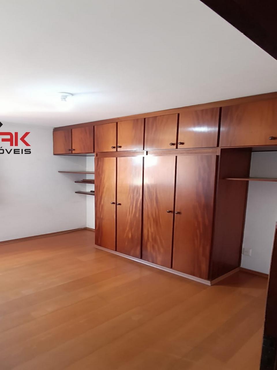 Apartamento, 3 quartos, 123 m² - Foto 9