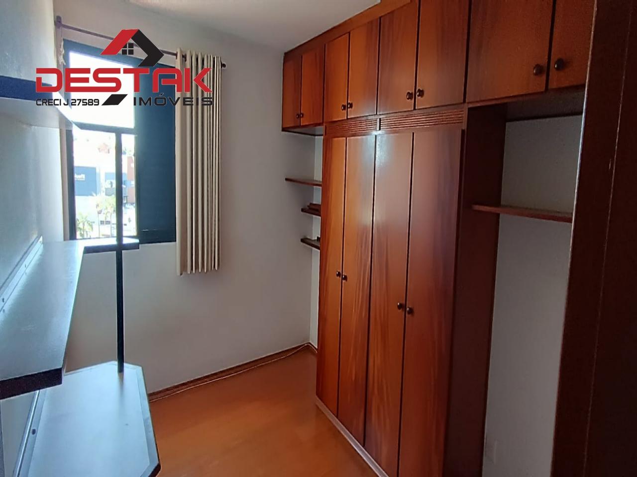 Apartamento, 3 quartos, 123 m² - Foto 10