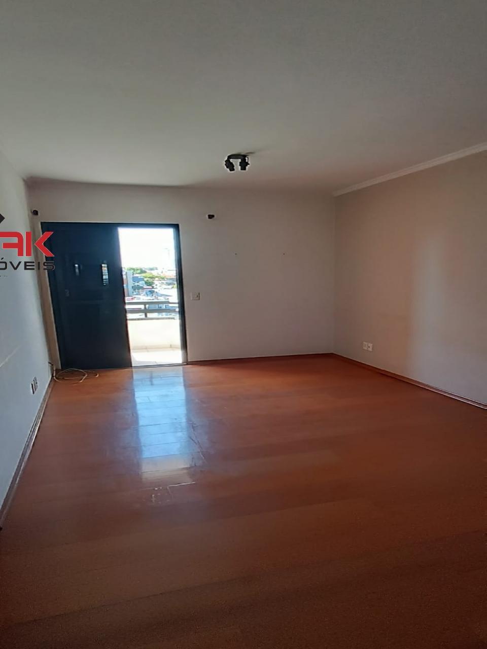 Apartamento, 3 quartos, 123 m² - Foto 11