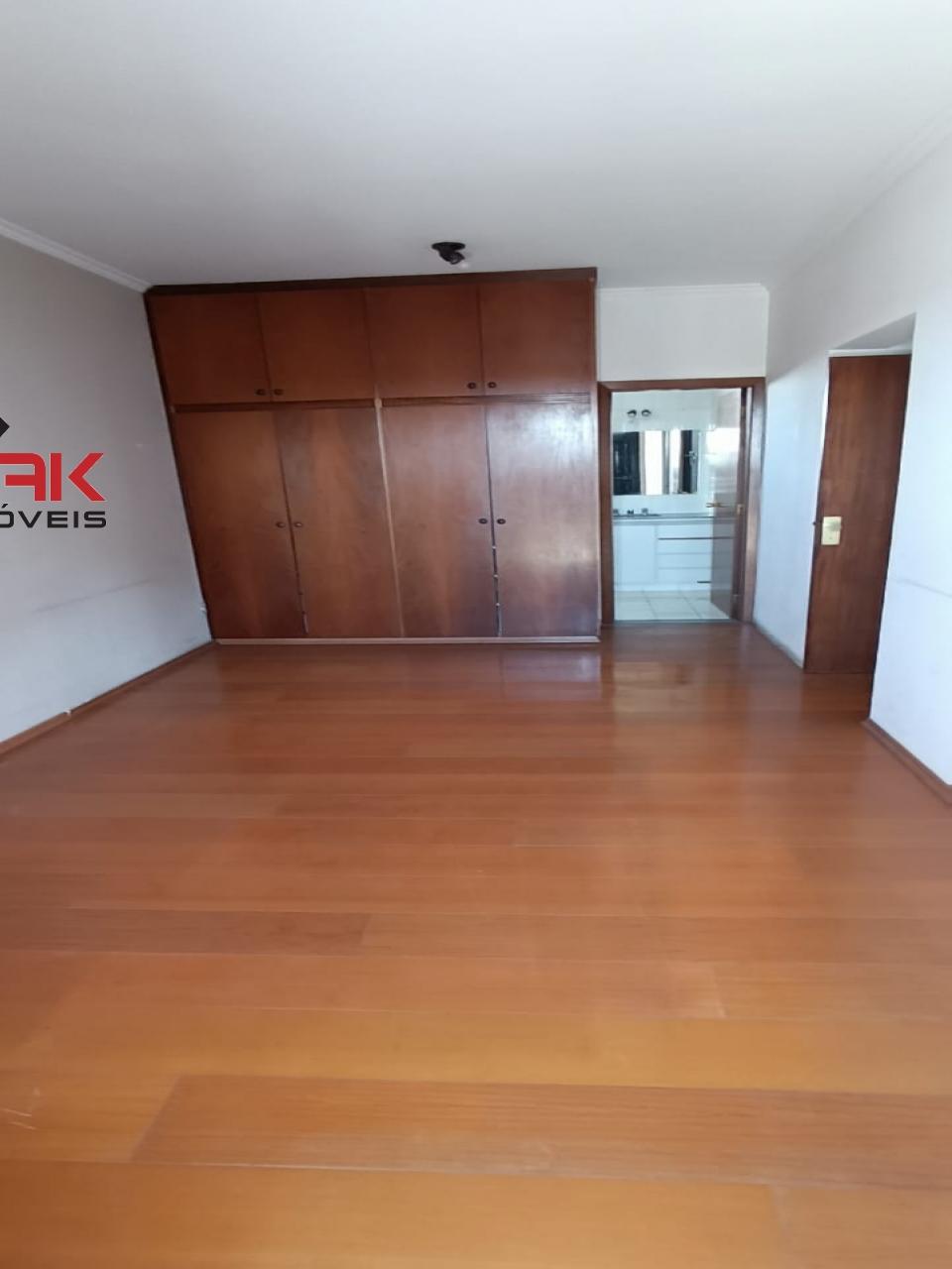 Apartamento, 3 quartos, 123 m² - Foto 12