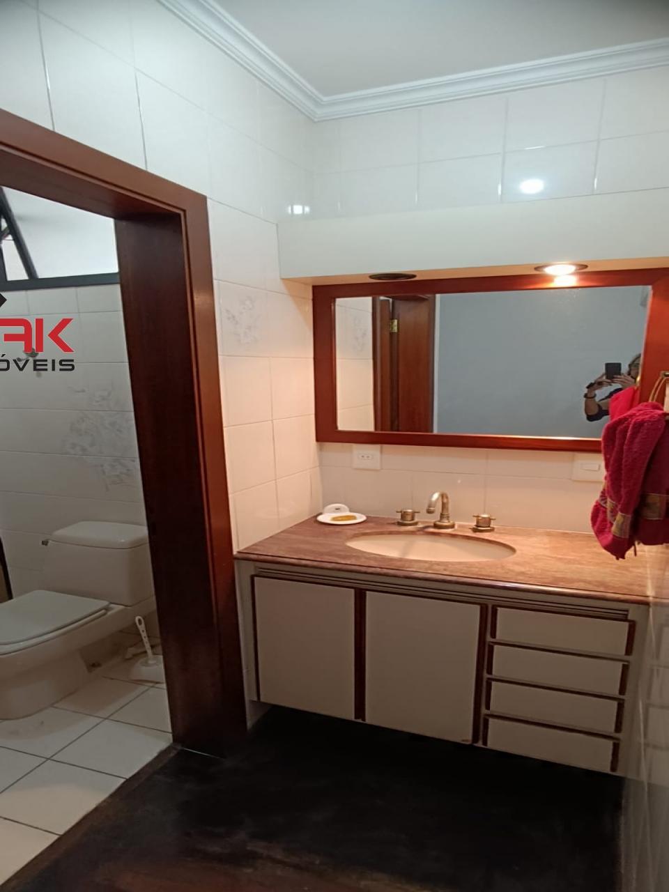 Apartamento, 3 quartos, 123 m² - Foto 13