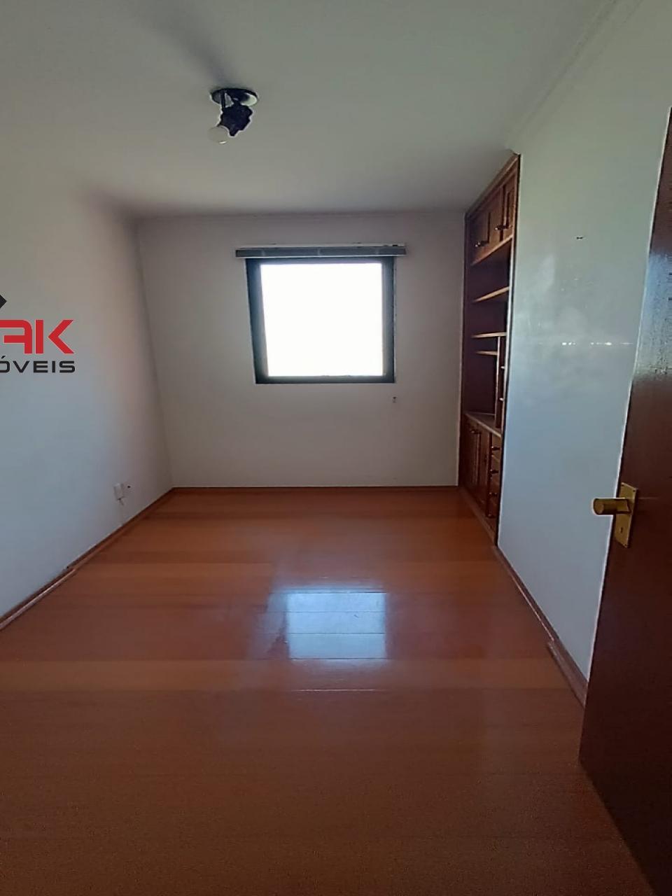 Apartamento, 3 quartos, 123 m² - Foto 14
