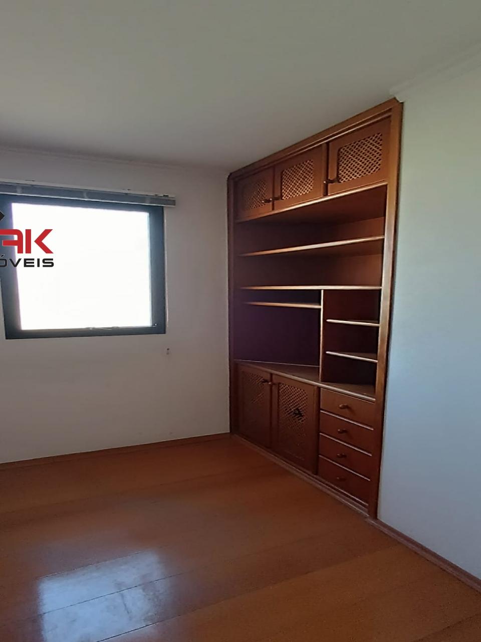 Apartamento, 3 quartos, 123 m² - Foto 16