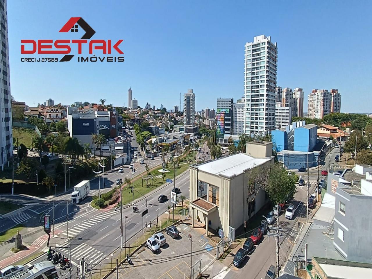 Apartamento, 3 quartos, 123 m² - Foto 20