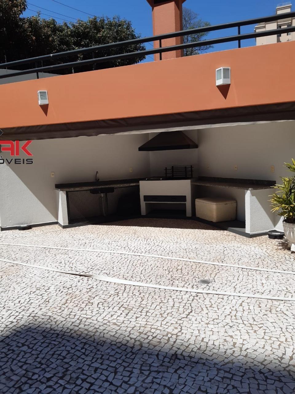 Apartamento, 3 quartos, 123 m² - Foto 21