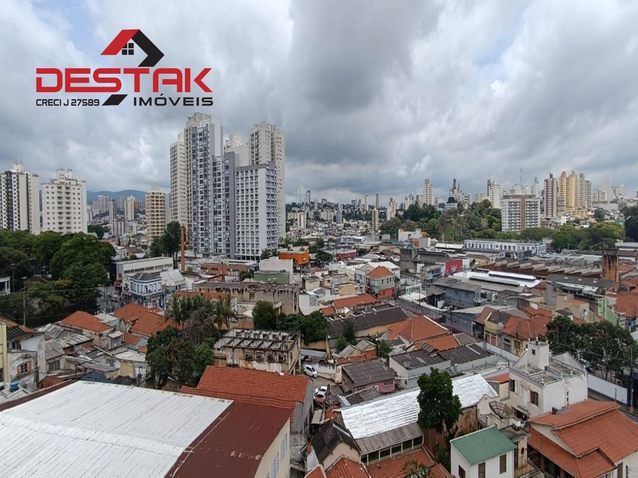 Apartamento, 2 quartos, 60 m² - Foto 5