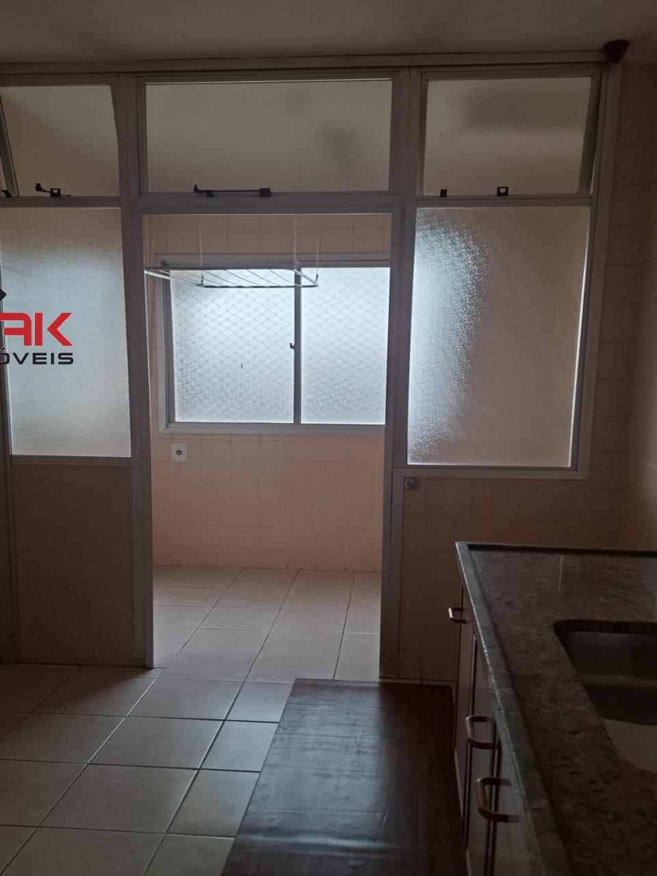 Apartamento, 2 quartos, 60 m² - Foto 8