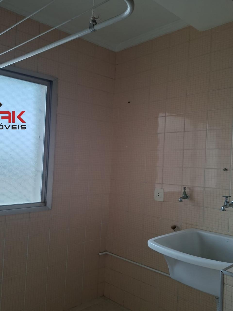 Apartamento, 2 quartos, 60 m² - Foto 9