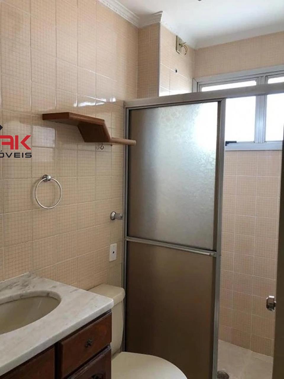 Apartamento, 2 quartos, 60 m² - Foto 10