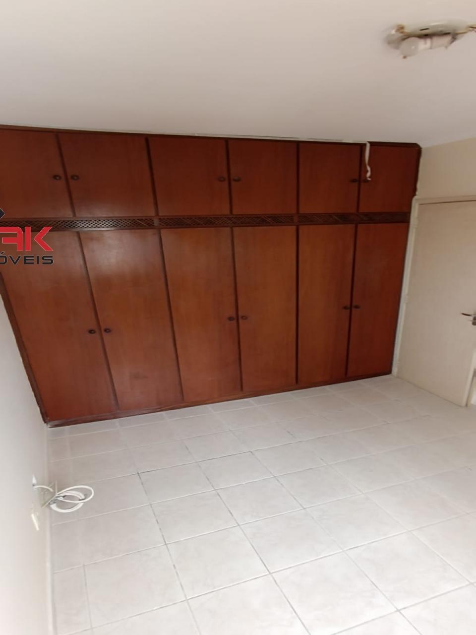 Apartamento, 2 quartos, 60 m² - Foto 13