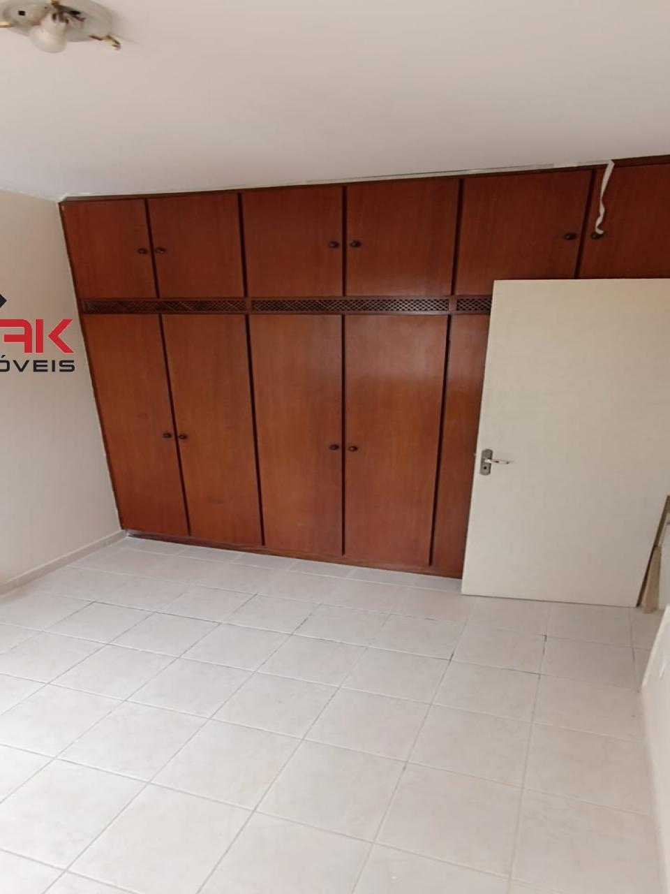 Apartamento, 2 quartos, 60 m² - Foto 14