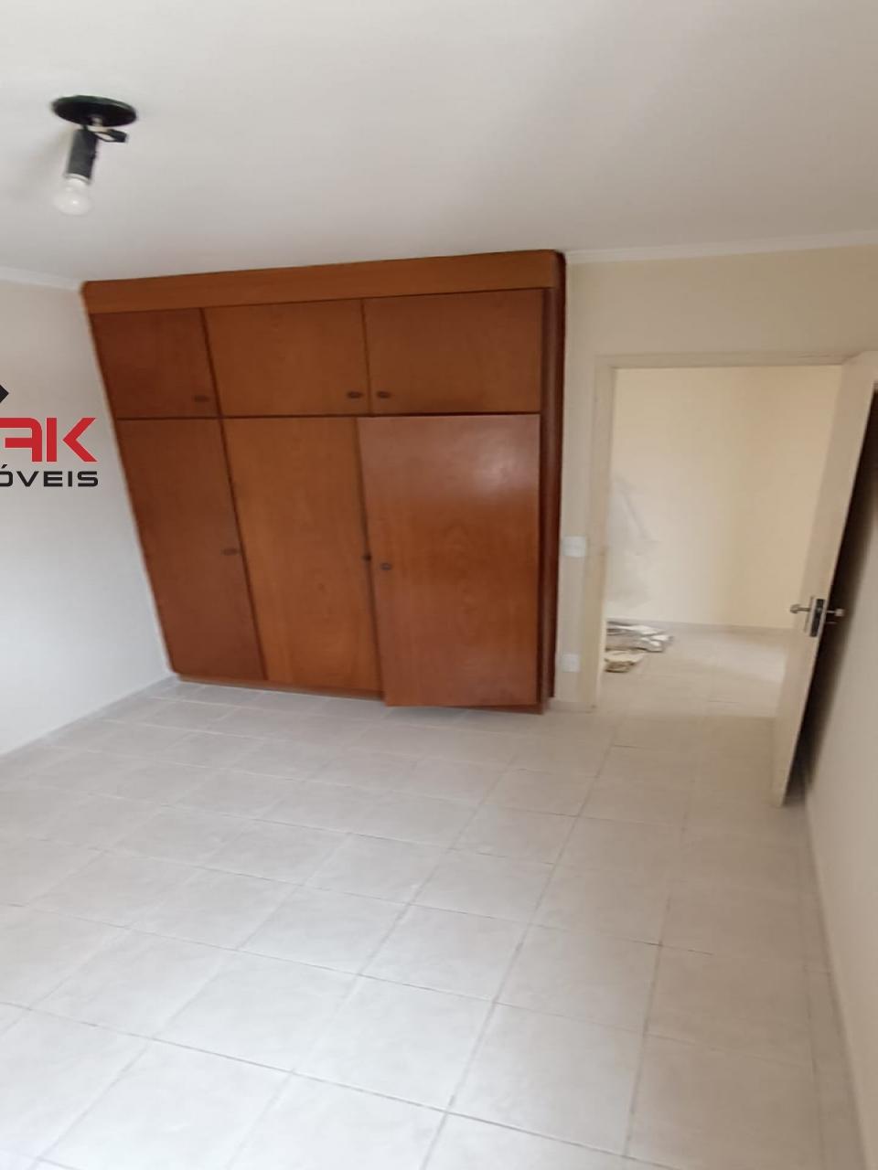 Apartamento, 2 quartos, 60 m² - Foto 16
