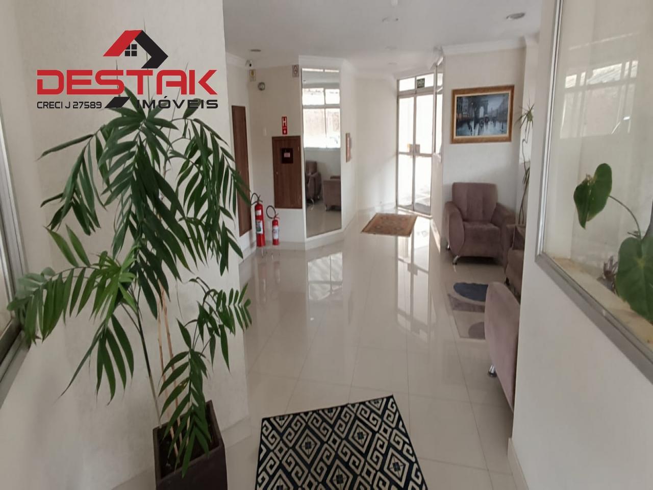 Apartamento, 2 quartos, 60 m² - Foto 17