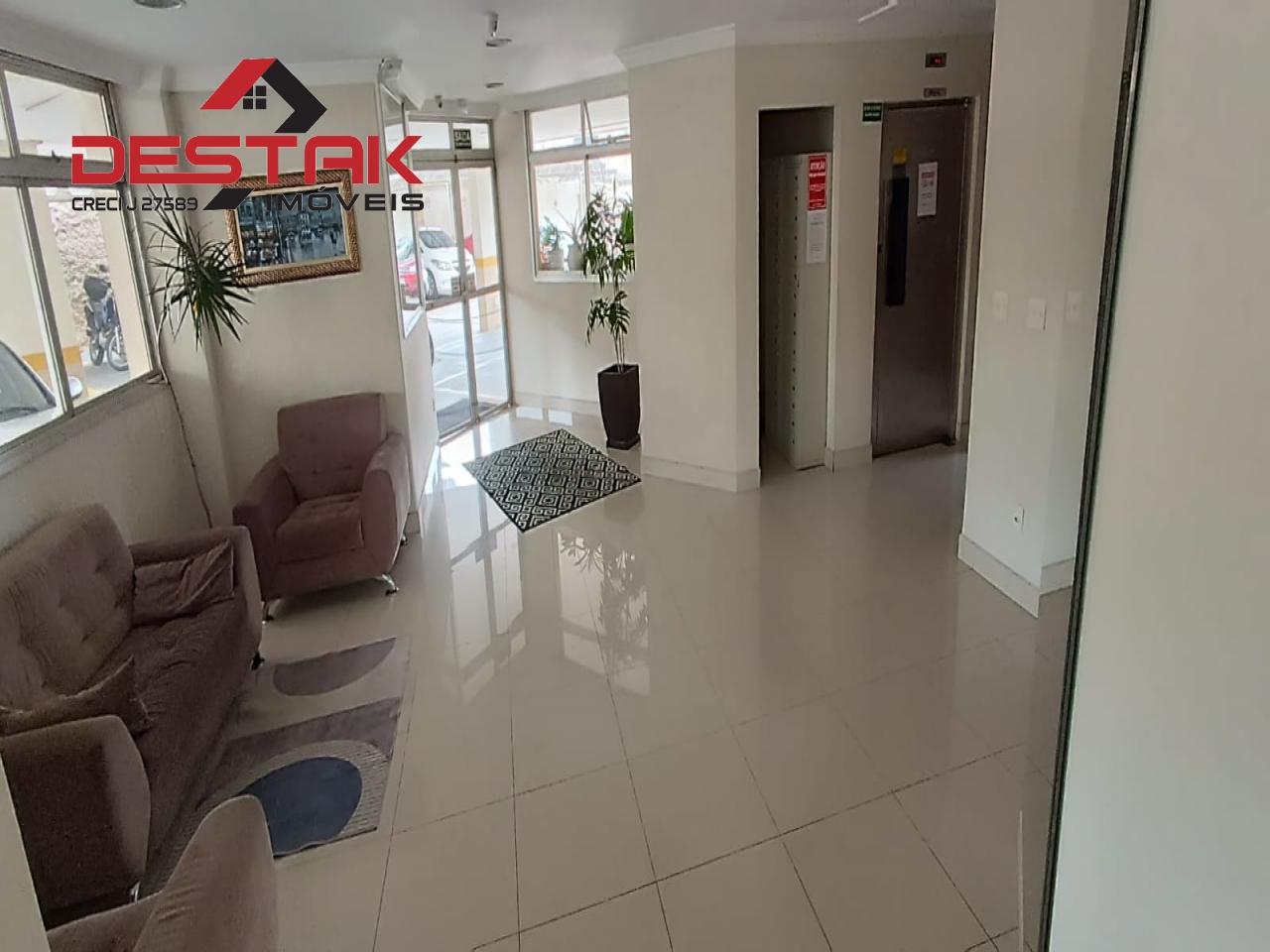 Apartamento, 2 quartos, 60 m² - Foto 18