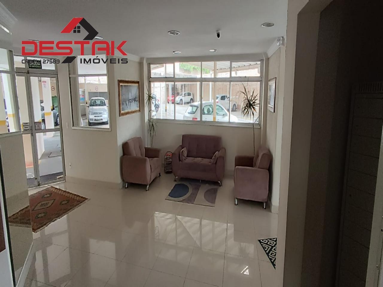 Apartamento, 2 quartos, 60 m² - Foto 19