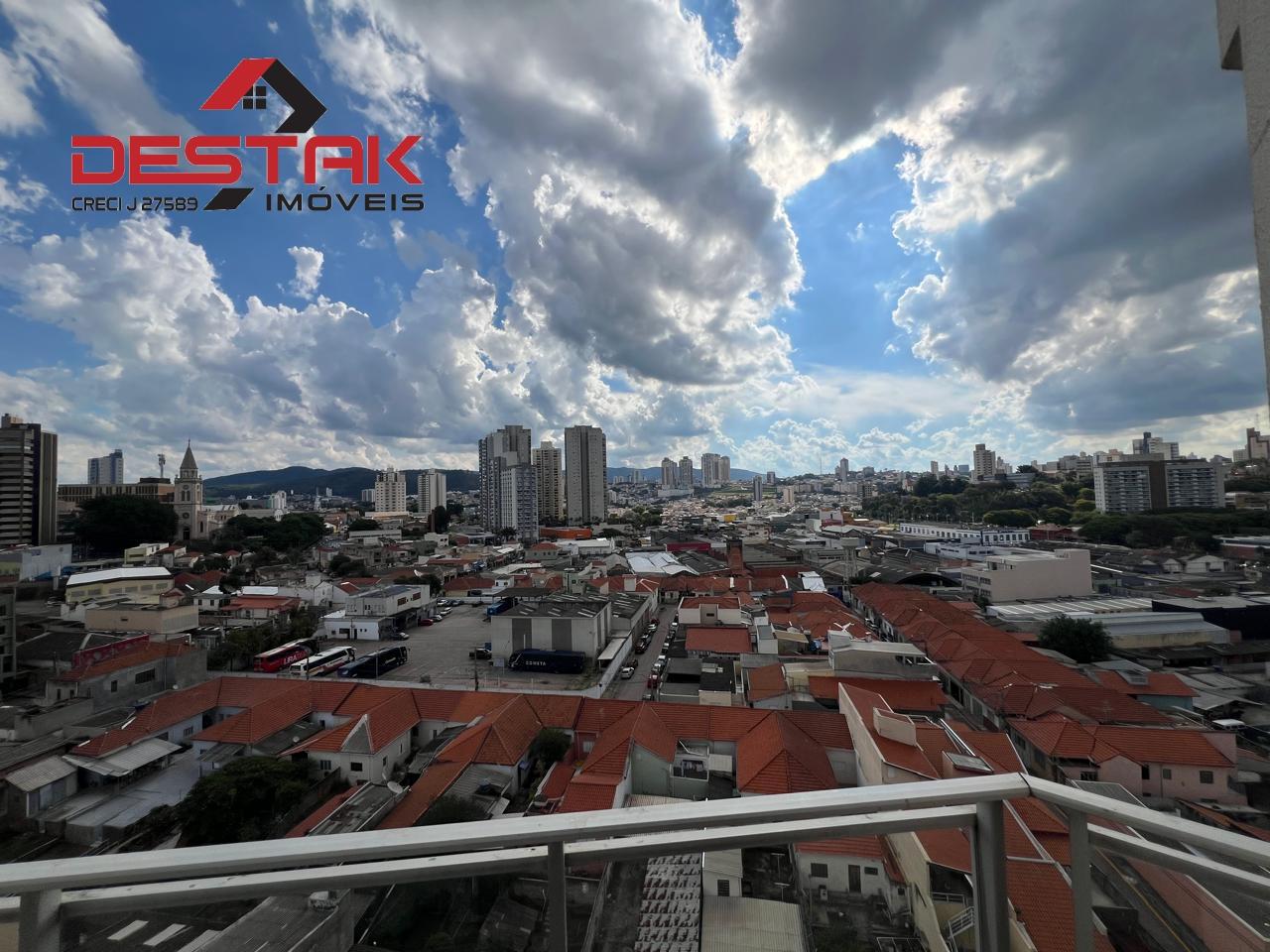 Apartamento, 2 quartos, 78 m² - Foto 2