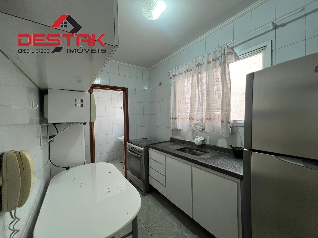 Apartamento, 2 quartos, 78 m² - Foto 5