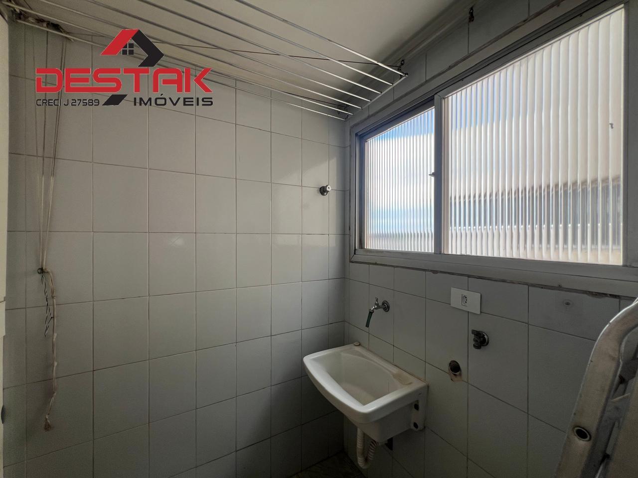 Apartamento, 2 quartos, 78 m² - Foto 6