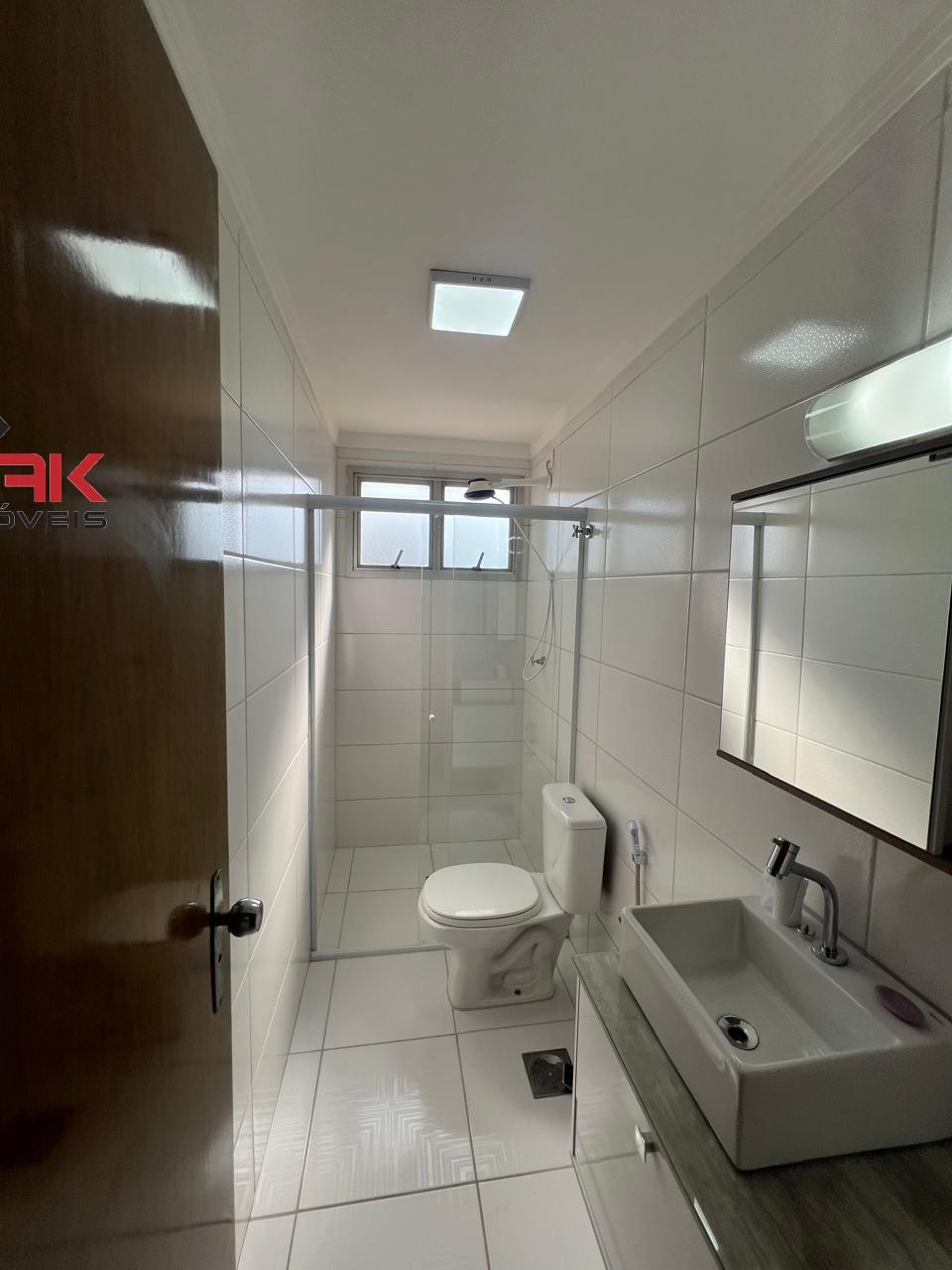 Apartamento, 2 quartos, 78 m² - Foto 7