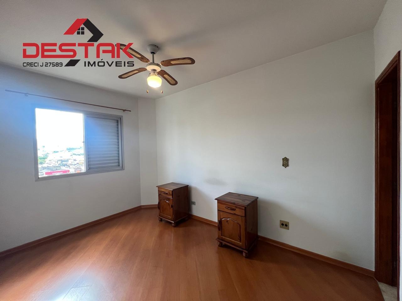 Apartamento, 2 quartos, 78 m² - Foto 8
