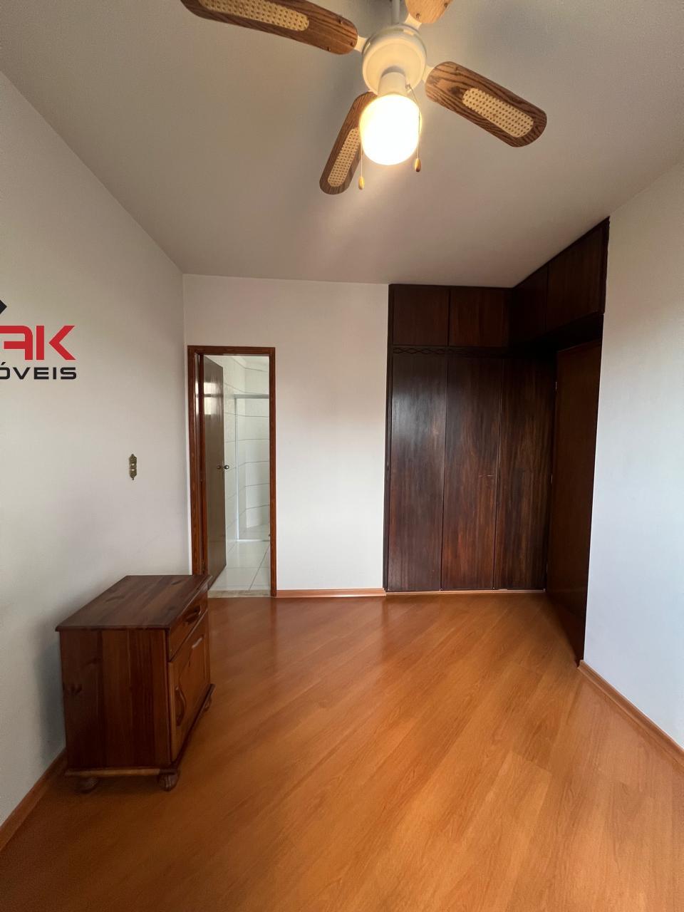 Apartamento, 2 quartos, 78 m² - Foto 9