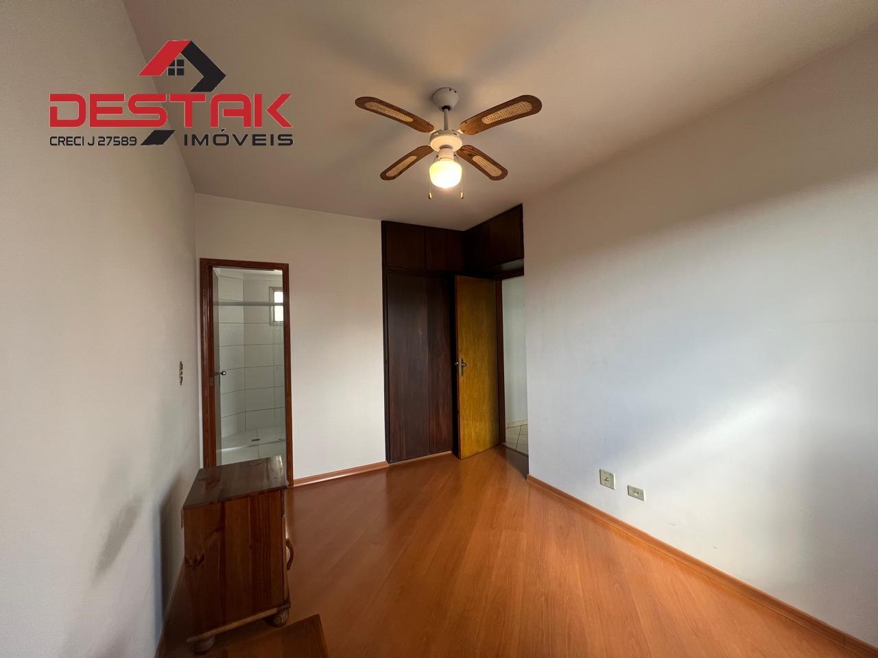 Apartamento, 2 quartos, 78 m² - Foto 10