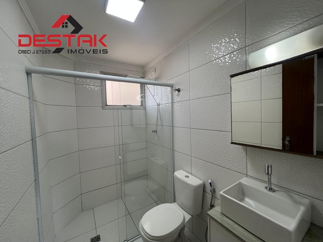 Apartamento, 2 quartos, 78 m² - Foto 11