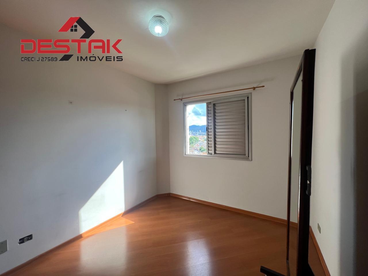 Apartamento, 2 quartos, 78 m² - Foto 12